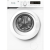 Πλυντήριο Ρούχων Brandt FL WFB181QWG 8 kg A Pluntirio Rouxon Brandt FL WFB181QWG 8 kg A